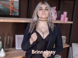 Brinnagray