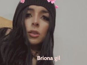 Briona_gil