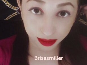 Brisasmiller