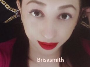 Brisasmith