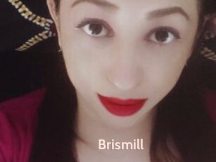 Brismill