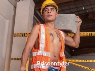 Brisonntyler
