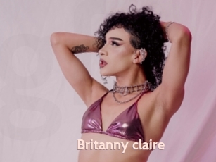 Britanny_claire