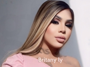 Britany_ly