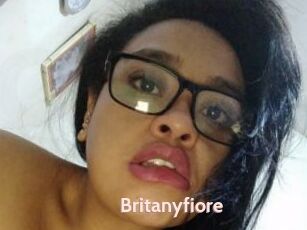 Britanyfiore