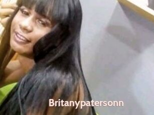 Britanypatersonn
