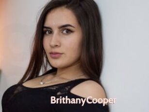 BrithanyCooper