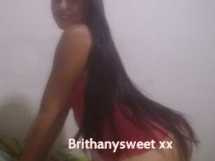Brithanysweet_xx