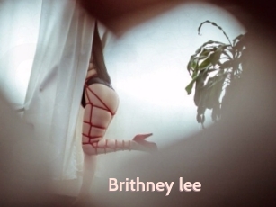 Brithney_lee