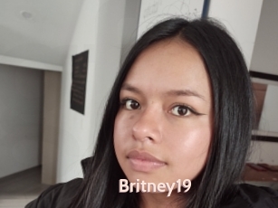 Britney19