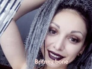 Britney_bone