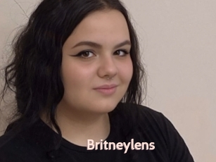 Britneylens