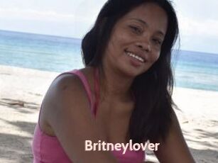 Britneylover