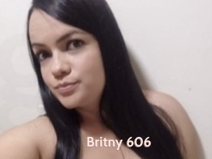 Britny_606