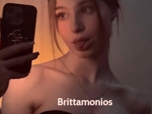 Brittamonios