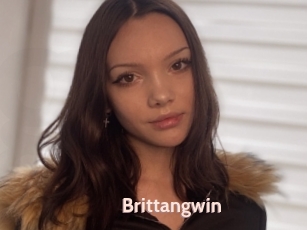 Brittangwin