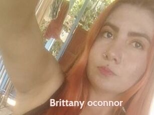 Brittany_oconnor