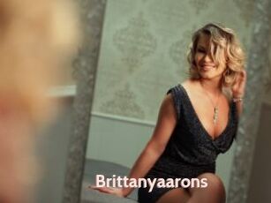 Brittanyaarons