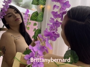 Brittanybernard