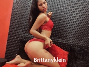 Brittanyklein