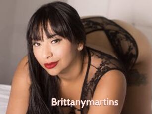 Brittanymartins