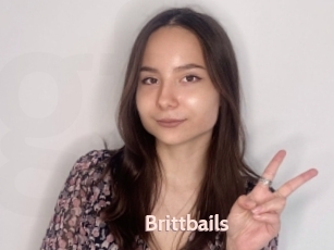 Brittbails