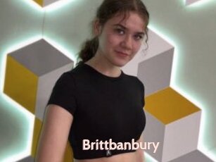 Brittbanbury