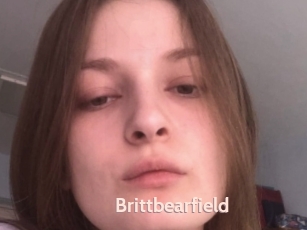 Brittbearfield