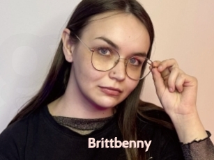 Brittbenny