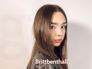 Brittbenthall