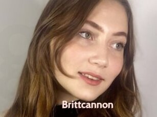 Brittcannon