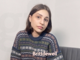 Brittdewell