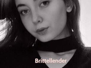 Brittellender
