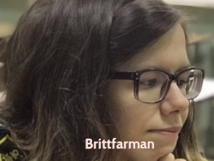 Brittfarman