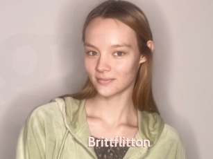 Brittflitton