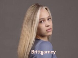 Brittgarney