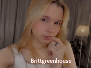 Brittgreenhouse