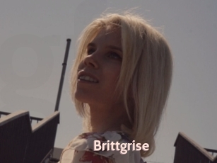 Brittgrise