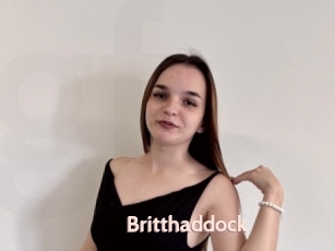 Britthaddock