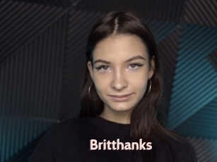 Britthanks