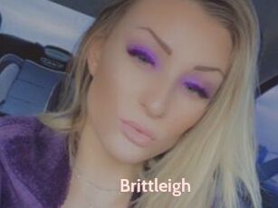 Brittleigh