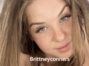 Brittneyconners