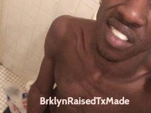 BrklynRaisedTxMade