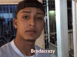 Brodacrazy