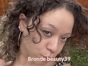Bronde_beauty39
