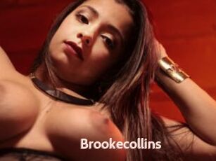 Brookecollins