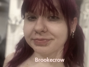 Brookecrow