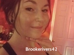 Brookerivers42