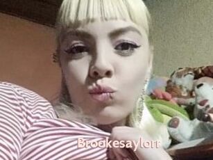 Brookesaylorr