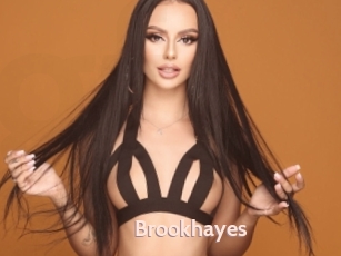 brookhayes Gekiyasu Fuzoku